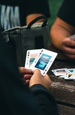 game May88 PC mới nhất