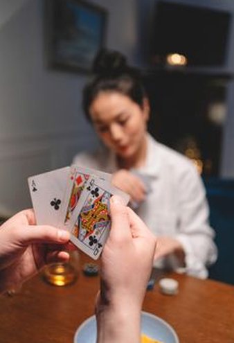 game May88 PC mới nhất